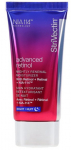 N&auml;okreem StriVectin Advanced Retinol Nightly Renewal Moisturizer, 50 ml