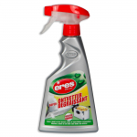 Puhastusvahend Eres Super Degreaser, rasvaeemaldaja, 0.5 l