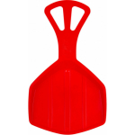 Kelk Restart Duo Grip Cobalt, punane v., 56.5 cm x 33 cm