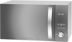 Mikrolaineahi Proficook PC-MWG 1176 H