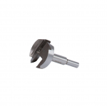 Frees Haushalt 4551001-8, soonte, 90 mm x 50 mm
