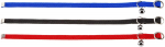 Kasside kaelarihm Ferplast, 31 cm x 100 mm, (v&auml;rv/disain valitakse juhuslikult)