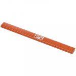 Pliiatsid Bahco Carpenters Pencils, 18 cm, oranž v., 2900 g, 200 tk
