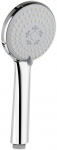 Du&scaron;ipihusti Bora Supreme, hall, 10.2 cm