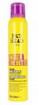 &Scaron;ampoon Tigi Bed Head Wash & Care Bigger The Better Volume, 200 ml