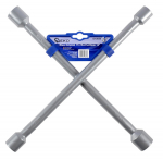 V&otilde;ti Geko G10050, 22 mm, 17 - 22 mm