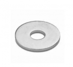 Seib Haushalt, 8 mm, 8 tk