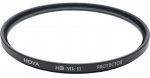 Filter Hoya HD Mk II Protector, Kaitse, 55 mm