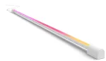 LED riba Philips Hue Hue Play Gradient, 14.52 W, IP20, 100 - 240 V