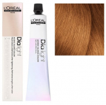 Juuksev&auml;rv L&acute;Or&eacute;al Professionnel Dia Light, light copper golden blonde, 8.34, 50 ml
