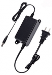 Toide Dahua PFM320D-EN, Europlug, 240 V