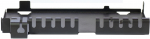 Kinnitus MikroTik 2011-H