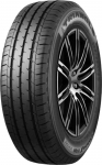 Suverehv Triangle Tire Connex Van TV701 195/65/R16, 104-T, C, B, 72 dB