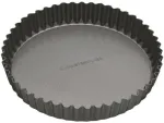 K&uuml;psetusvorm Kitchencraft MasterClass, hall v., 20 cm x 20 cm