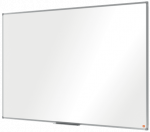 Interaktiivne tahvel Nobo Nobo Essence, 150 cm x 100 cm
