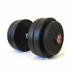 Kokkupandavad raskused Tomaz Sport Start 27.5 kg