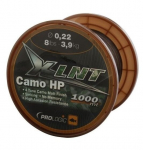 J&otilde;hv Prologic XLNT HP Camo, 100000 cm, mitmev&auml;rviline