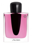 Parf&uuml;&uuml;mvesi Shiseido Ginza Murasaki, 50 ml