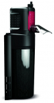 Akvaariumi filter Hydor Crystal 90, 40 - 90 l, must