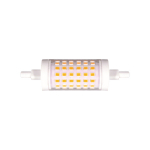 Lambipirn Okko LED, J78, 3000 &deg;K, R7s, 5 W, 500 lm
