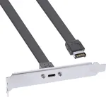 Laienduspesa InLine 33446H