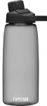 Veepudel Camelbak Chute Mag, hall v., pol&uuml;prop&uuml;leen (pp), 1 l