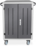 Dokkimisjaam Digitus DN-45002