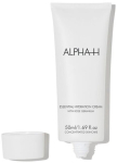 N&auml;okreem Alpha-H Essential Hydration, 50 ml