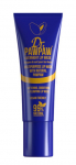 Huulemaskid Dr. Paw Paw Overnight Lip Mask, 10 ml