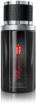 Tualettvesi Chopard 1000 Miglia, 80 ml