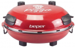 Pitsaahi Beper P101CUD300, 1200 W