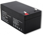 UPS aku Qoltec ATG 53065, 3.3 Ah