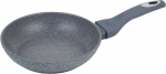 Praepann Klausberg, &Oslash; 20 cm, alumiinium