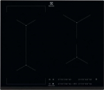 Induktsioonpliit Electrolux EIV63443