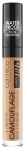 Peitekreem Catrice Liquid Camouflage, 060 latte macchiato, 5 ml