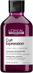 &Scaron;ampoon L&acute;Or&eacute;al Professionnel Serie Expert Curl Expression Gel, 300 ml