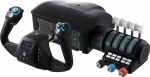 M&auml;ngurool Turtle Beach VelocityOne Flight Universal Control System