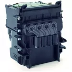 Lisa HP 3ED58A Printhead 713