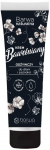 K&auml;tekreem Barwa Cotton, 0.1 l