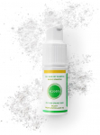 Kuiv&scaron;ampoon Ecocera Oily Hair, 15 ml