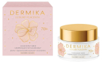 N&auml;okreem Dermika Luxury Placenta, 50 ml, 70+
