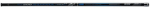 &Otilde;ng Jaxon Zaffira RT 8173401, 400 cm, 245 g, sinine v./must v.