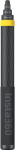 Tarvik kaamerale Insta360 Extended Edition Selfie Stick, must v.