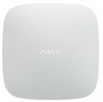 Turvas&uuml;steemid Ajax Hub 2, 362 g, 2000 m, 110 - 240 V