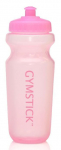 Veepudel Gymstick 592GY61145PI, roosa v., plastik, 0.7 l
