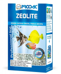Akvaariumi hooldusvahendid Prodac Zeolit, 0.7 kg