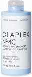 &Scaron;ampoon Olaplex N&deg;4C, 250 ml