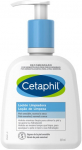 N&auml;opuhastusvahend Cetaphil Loci&oacute;n Limpiadora, 237 ml