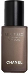 Kontsentraat n&auml;o jaoks Chanel Le Lift Pro, 30 ml