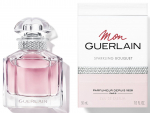 Parf&uuml;&uuml;mvesi Guerlain Sparkling Bouquet, 50 ml